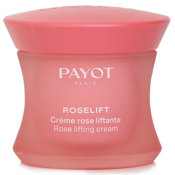 Payot Roselift Rose Lifting Cream 50ml