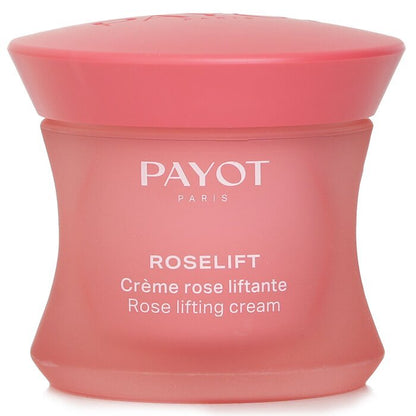 Payot Roselift Rose Lifting Cream 50ml