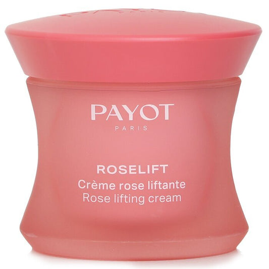 Payot Roselift Rose Lifting Cream 50ml