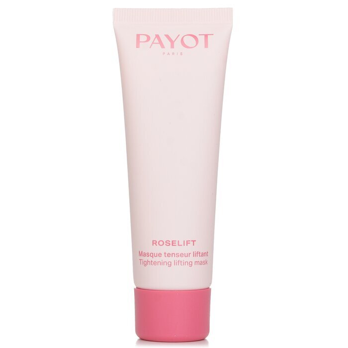 Payot Roselift Tightening Lifting Mask 50ml
