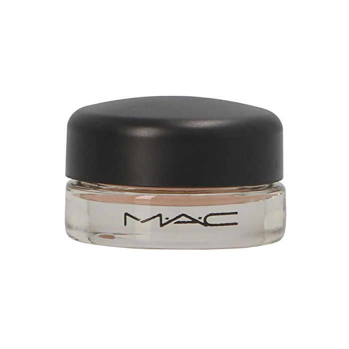 Mac Pro Longwear Paint Pot Painterly 5g