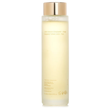 Cellcosmet & Cellmen Cellective Celllift Lotion 200ml