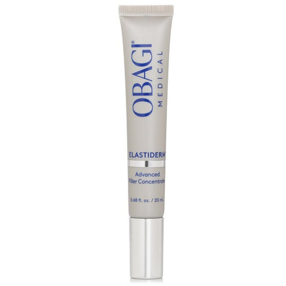 Obagi Medical ELASTIderm Advanced Filler Concentrate 20ml/0.68oz