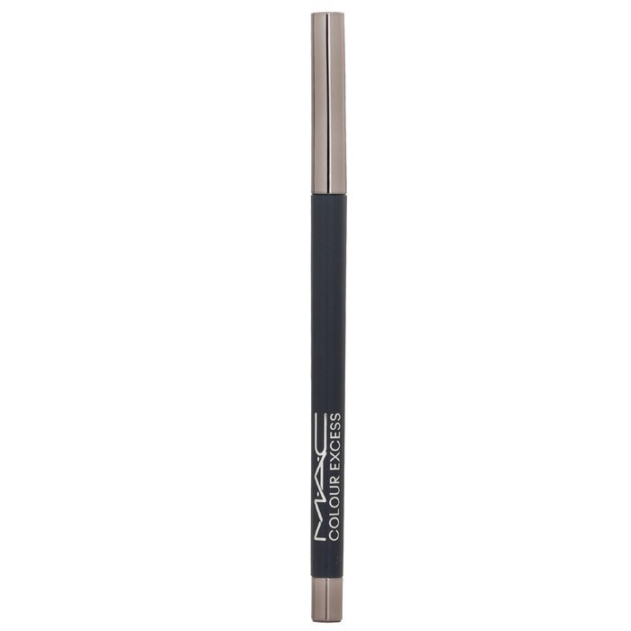 MAC Colour Excess Gel Pencil Eyeliner - # Stay The Light 0.35g/0.01oz