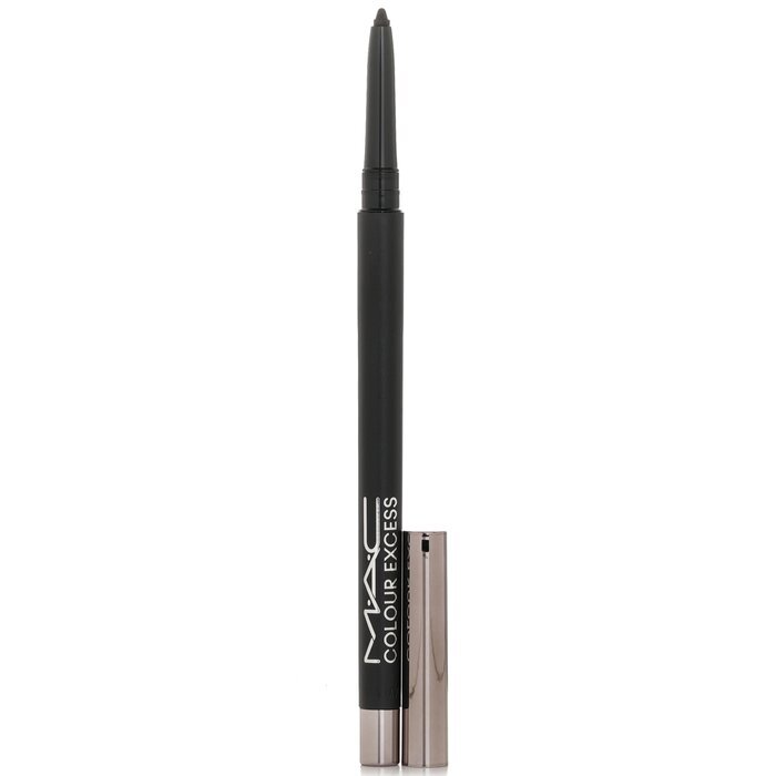 MAC Colour Excess Gel Pencil Eyeliner - # Glide Or Die 0.35g/0.01oz