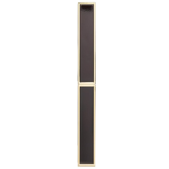Tom Ford Slim Lip Color Shine - #150 Open Back 0.9g