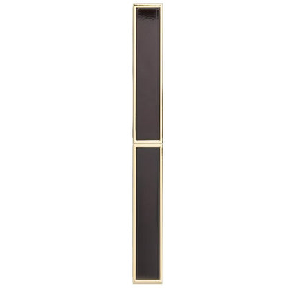 Tom Ford Slim Lip Color Shine - #150 Open Back 0.9g