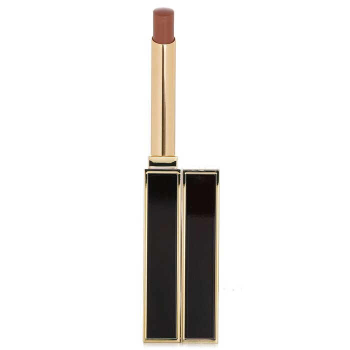 Tom Ford Slim Lip Color Shine - #150 Open Back 0.9g