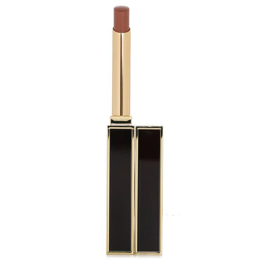 Tom Ford Slim Lip Color Shine - #150 Open Back 0.9g