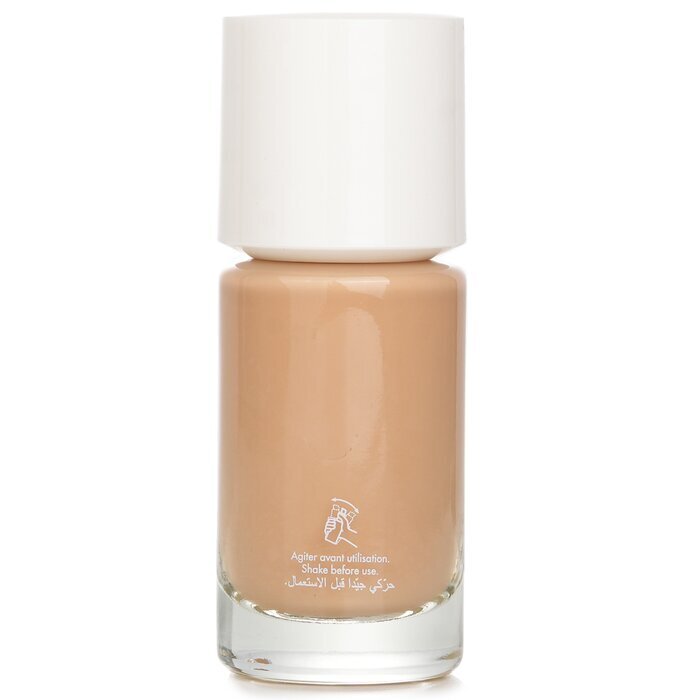 Make Up For Ever HD Skin Hydra Glow Foundation - # 1N14 30ml/1.01oz