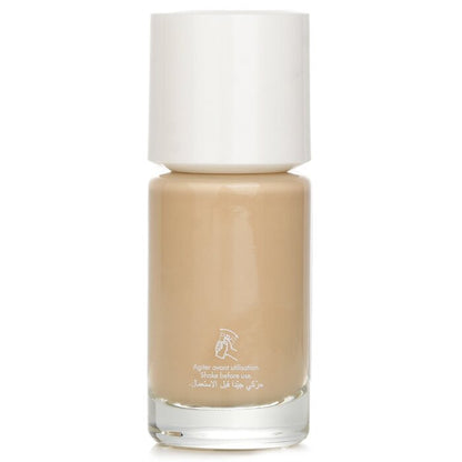 Make Up For Ever HD Skin Hydra Glow  Foundation - # 1Y00 30ml/1.01oz