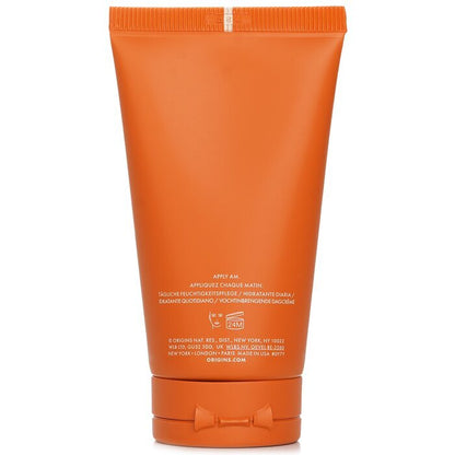 Origins Ginzing Daily Moisturizer SPF 30 50ml/1.7oz