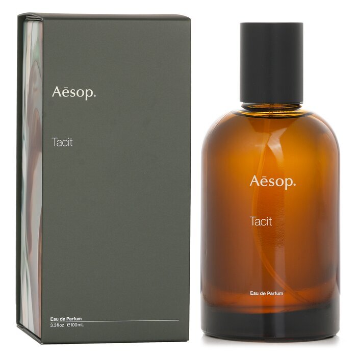 Aesop Tacit Eau De Parfum Spary 100ml/3.3oz