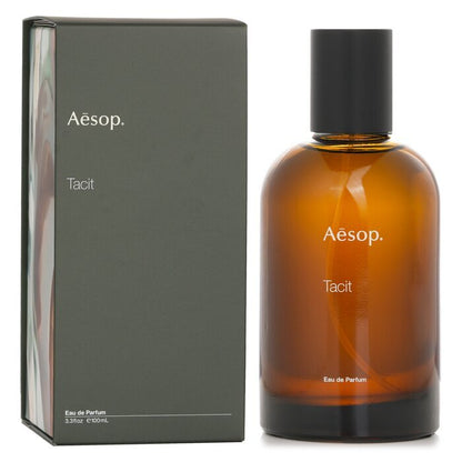 Aesop Tacit Eau De Parfum Spary 100ml/3.3oz