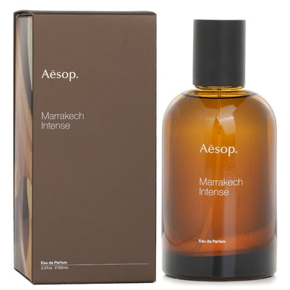 Aesop Marrakech Intense Eau De Parfum Spray 100ml/3.3oz