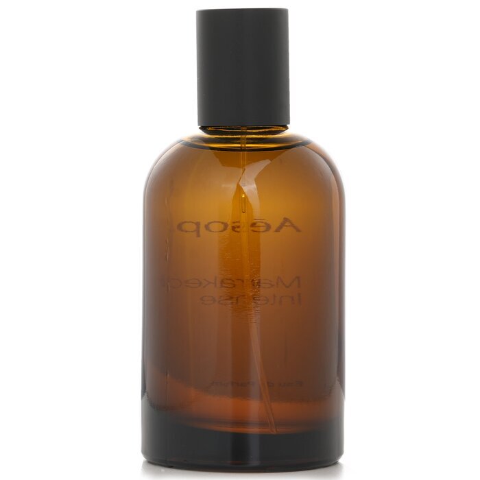 Aesop Marrakech Intense Eau De Parfum Spray 100ml/3.3oz