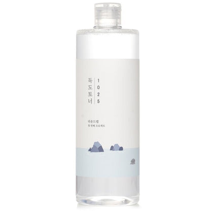 Round Lab 1025 Dokdo Toner 500ml