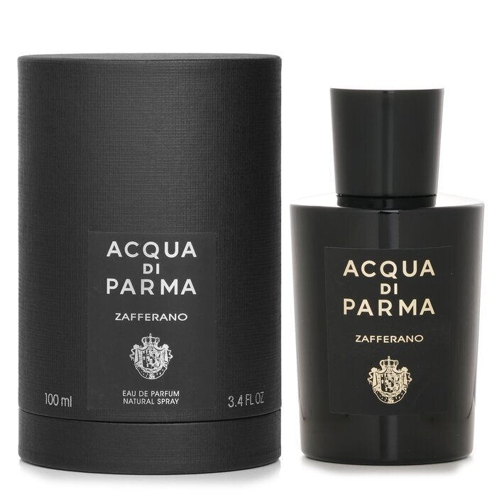 Acqua Di Parma Zafferano Eau De Parfum Spray 100ml/3.4oz