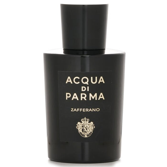 Acqua Di Parma Zafferano Eau De Parfum Spray 100ml/3.4oz