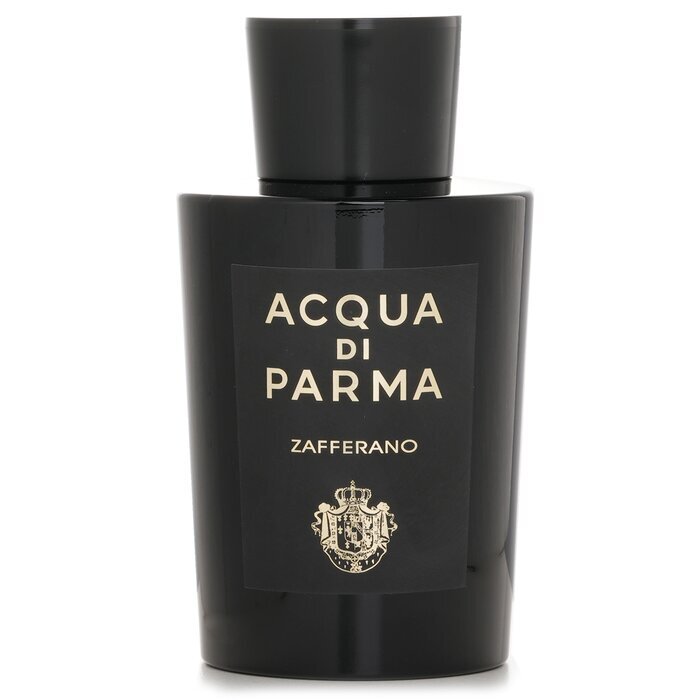 Acqua Di Parma Zafferano Eau De Parfum Spray 180ml/6oz