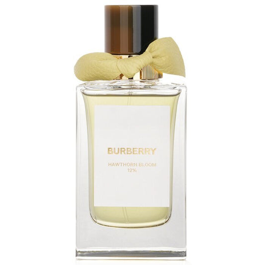 Burberry Hawthorn Bloom 12% Eau De Parfum Spray 100ml/3.3oz