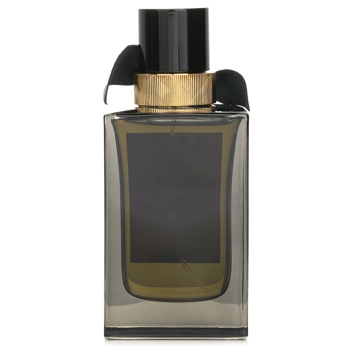 Burberry Midnight Journey 10% Eau De Parfum Spray 100ml/3.3oz
