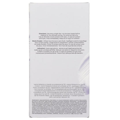 Fenty Beauty by Rihanna Hydra Vizor Mineral Moisturizer SPF 30 50ml
