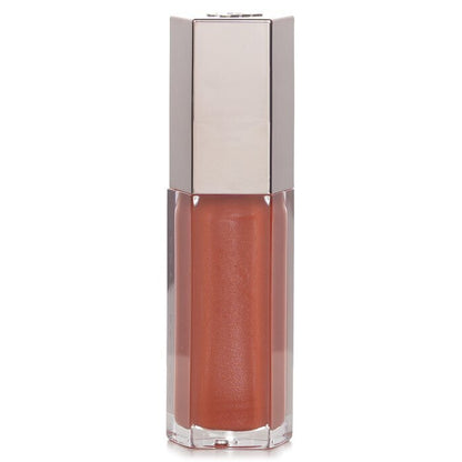 Fenty Beauty by Rihanna Gloss Bomb Universal Lip Luminizer - #01 Fenty Glow 9ml