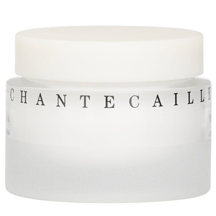 Chantecaille Jasmine And Lily Calming Mask 50ml/1.7oz