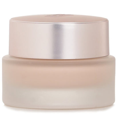 Elizabeth Arden Ceramide Lift & Firm Cream Makeup SPF15 PA++ - # 140C 30ml