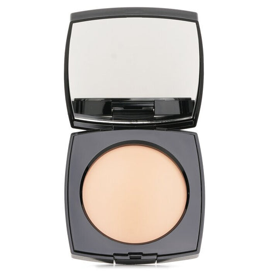 Chanel Les Beiges Healthy Glow Sheer Powder - # B10 12g/0.42oz