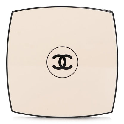 Chanel Les Beiges Healthy Glow Sheer Powder - # B60 12g/0.42oz