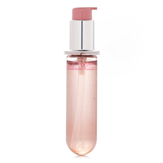 Kerastase Chroma Absolu Radiance Sublmating Hair Oil Refill 75ml
