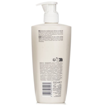 Kerastase Densifique Bodlifying Shampoo 500ml/16.9oz