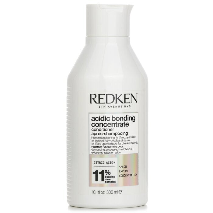 Redken Acidic Bonding Concentrate Conditioner 300ml
