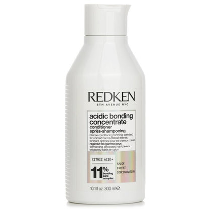 Redken Acidic Bonding Concentrate Conditioner 300ml