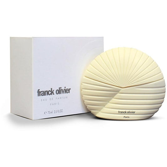 Franck Olivier Eau De Parfum 50ml