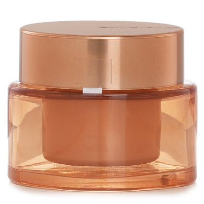 Clarins Extra Firming Jour Lift Effect Wrinkle Smoothing Day Cream (Dry Skin) 50ml