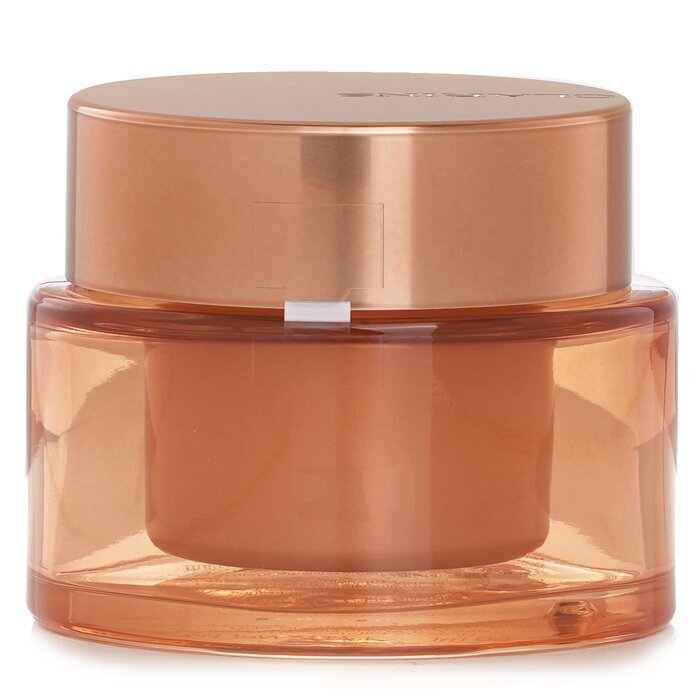 Clarins Extra Firming Jour Lift Effect Wrinkle Smoothing Day Cream (All Skin Types) 50ml