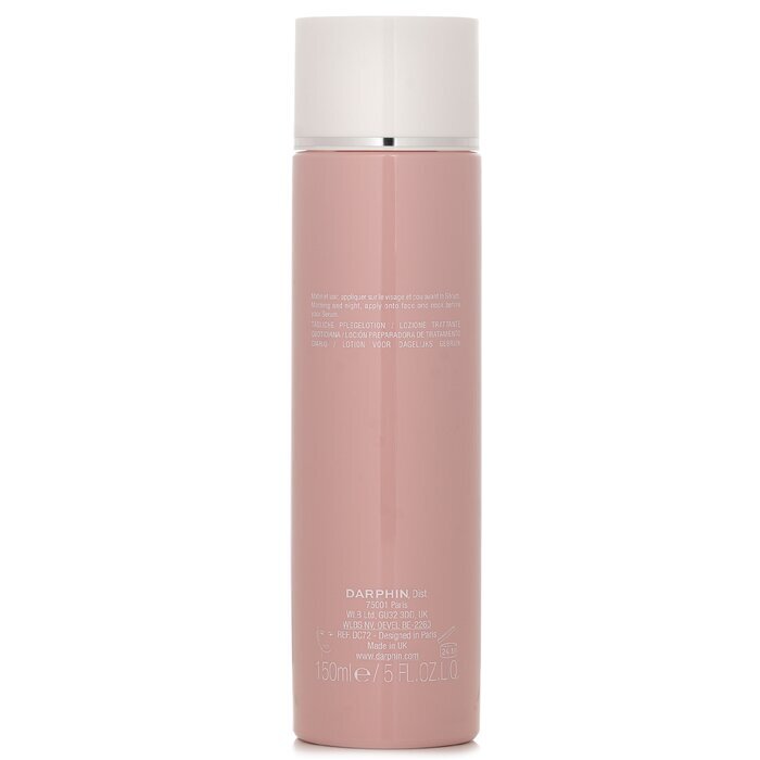 Darphin Intral Daily Treatment Lotion (For Sensitive Skin) 150ml