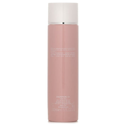 Darphin Intral Daily Treatment Lotion (For Sensitive Skin) 150ml