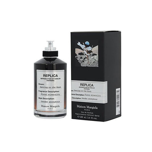 Maison Margiela Replica Dancing on the Moon Eau De Parfum Spray 100ml/3.4oz