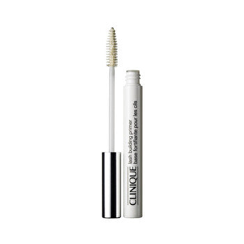 Clinique Lash Building Primer - Base Under Mascara 4 G