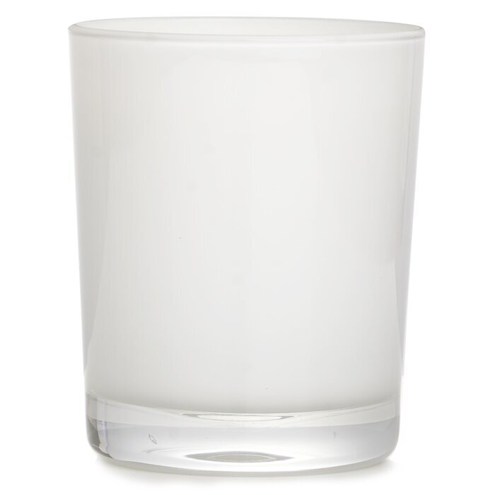 Maison Margiela Replica Sailing Day Scented Candle 165g/5.82oz