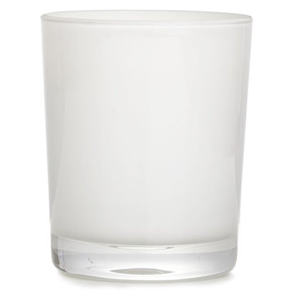 Maison Margiela Replica Sailing Day Scented Candle 165g/5.82oz