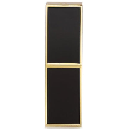 Tom Ford Runway Lip Color - #17 Understated 3.5g