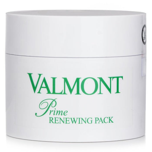Valmont Prime Renewing Pack (Salon Size) 200ml