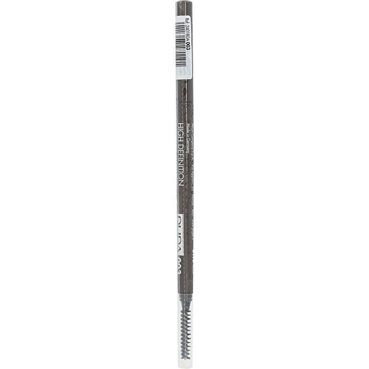 Pupa Automatic (high Definition Eyebrow Pencil) 0.9 G