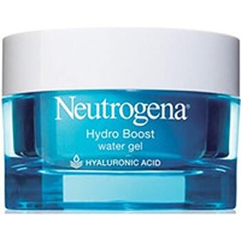 Neutrogena Hydro Boost Hydrating Face Gel (water Gel) 50ml 50ml