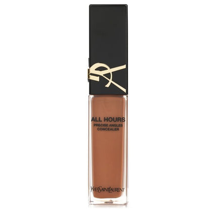 Yves Saint Laurent All Hours Precise Angles Concealer - # DW4 15ml